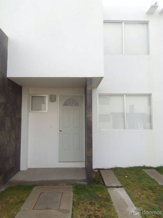 LA CASA QUE SIEMPRE HAS QUERIDO — foto 5