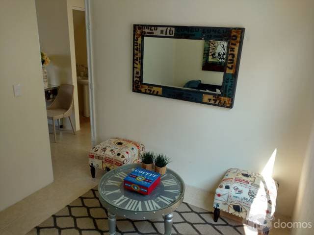TU CASA EN UN OASIS — foto 3