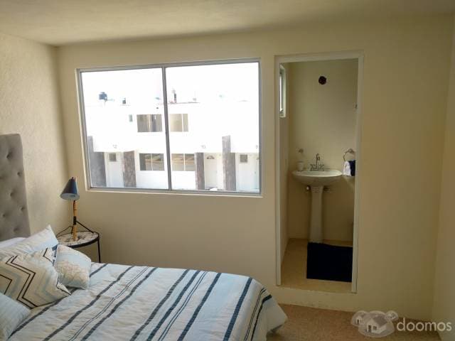 TU CASA EN UN OASIS — foto 4