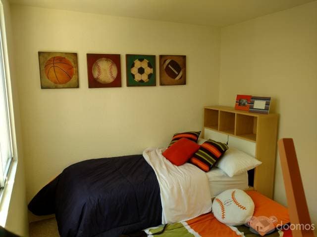 LA TRANQUILIDAD DE TENER TU CASA TE ESPERA — foto 4