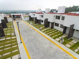 TU CASA EN UN GRAN AMBIENTE