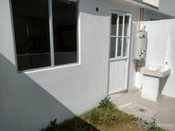 LA MEJOR CASA PARA DESARROLLARTE