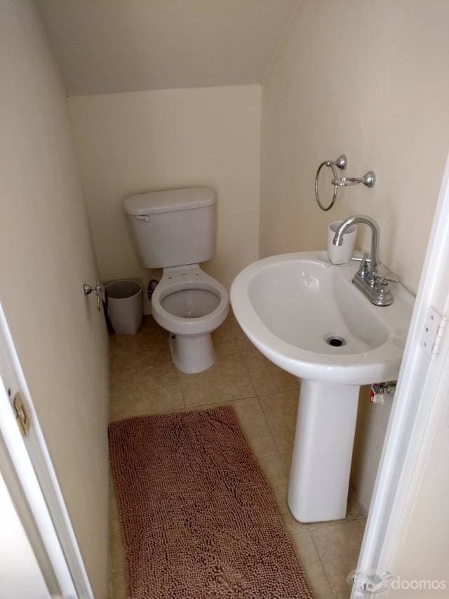 LA MEJOR CASA PARA DESARROLLARTE — foto 2