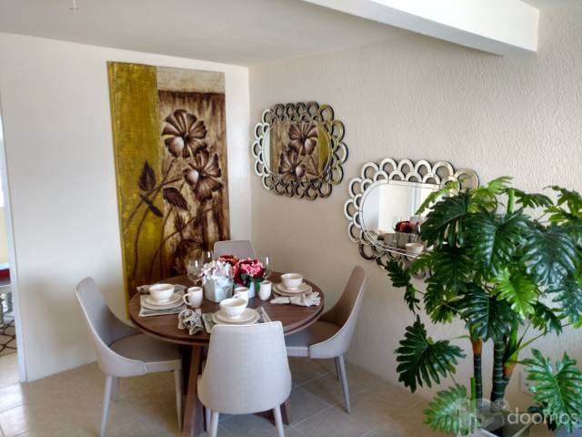 LA MEJOR CASA PARA DESARROLLARTE — foto 3