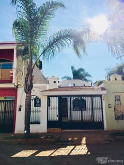 Casa en venta en Arandas Jalisco, COL. Las Americas cerca de Tienda Aurrera
