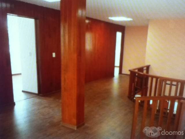Casa en Jardines de Churubusco — foto 2