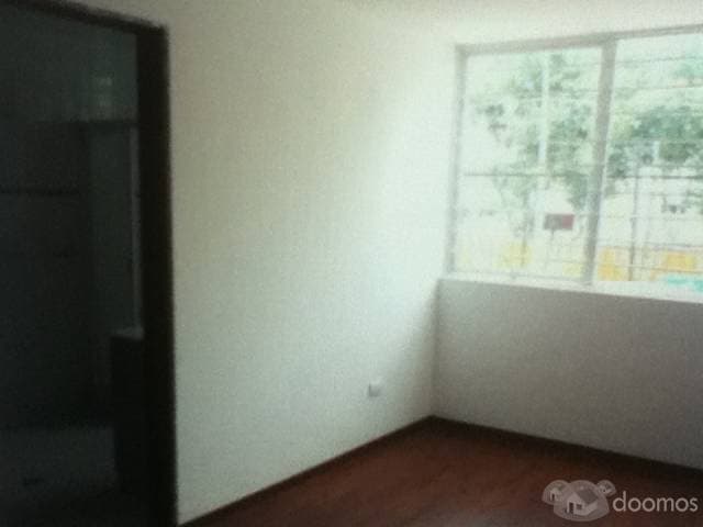 Casa en Jardines de Churubusco — foto 3