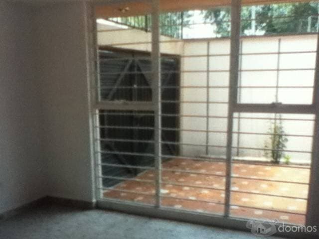Casa en Jardines de Churubusco — foto 4
