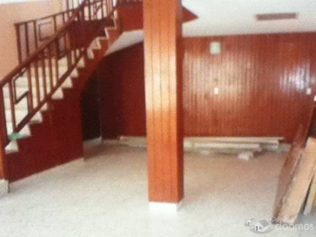 Casa en Jardines de Churubusco — foto 7