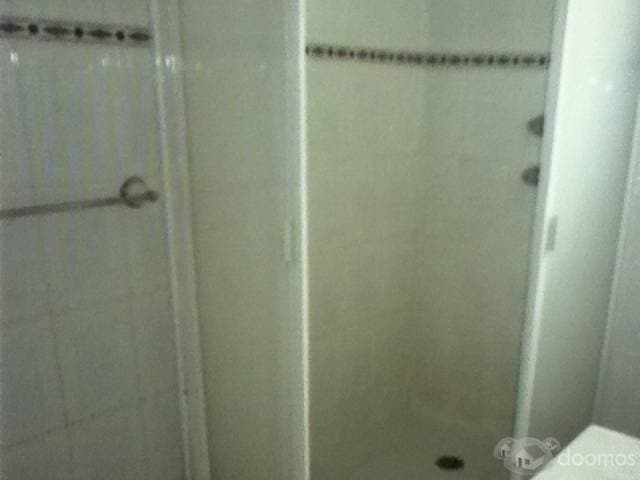 Casa en Jardines de Churubusco — foto 8