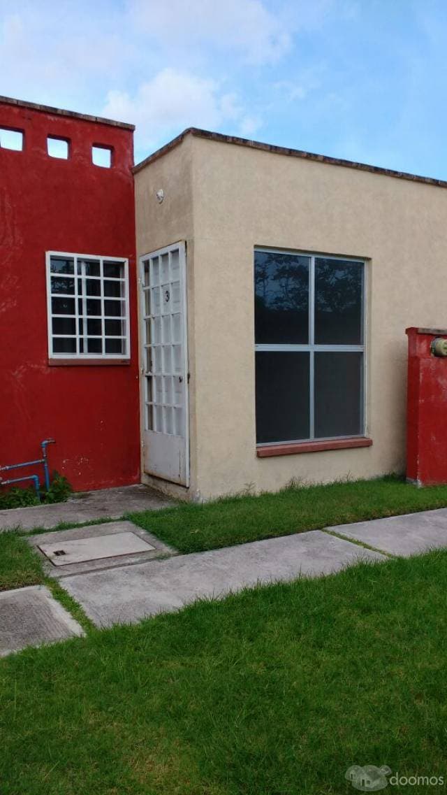 CASA PARA ESTRENAR DE 2 RECAMARAS — foto 6