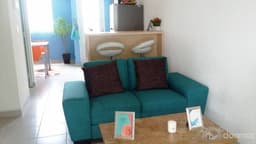 CASA NUEVA EN CONDOMINIO EXCLUSIVO