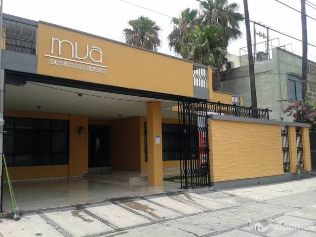OFICINAS EN MONTERREY! — foto 1