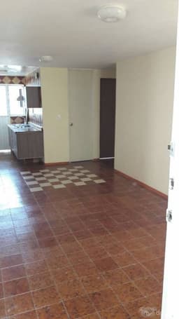 Departamento en venta a media cuadra de Av. Belisario Dominguez