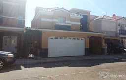 Conoce Casa en Venta en Cerrada del Sol