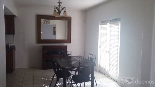 Conoce Casa en Venta en Cerrada del Sol — foto 3