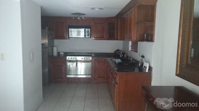 Conoce Casa en Venta en Cerrada del Sol — foto 4