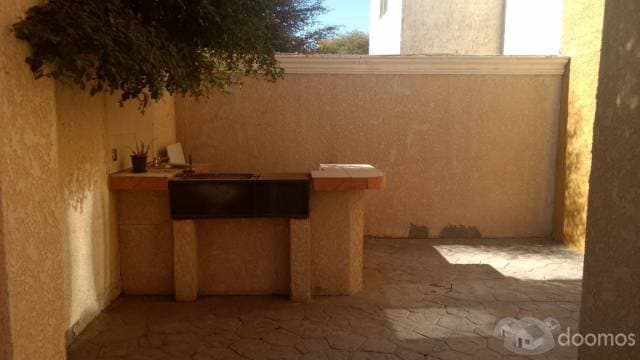 Conoce Casa en Venta en Cerrada del Sol — foto 6