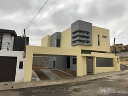 VENTA FRACC. EXCLUSIVO