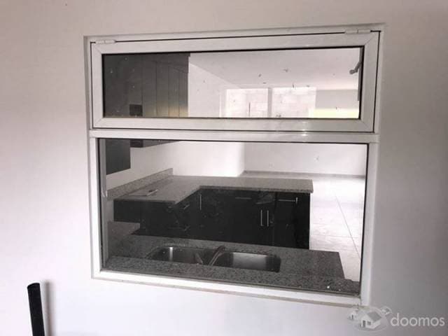 VENTA FRACC. EXCLUSIVO — foto 6