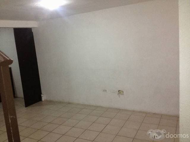 VENTA CASA AREA DE SANTA FE — foto 7