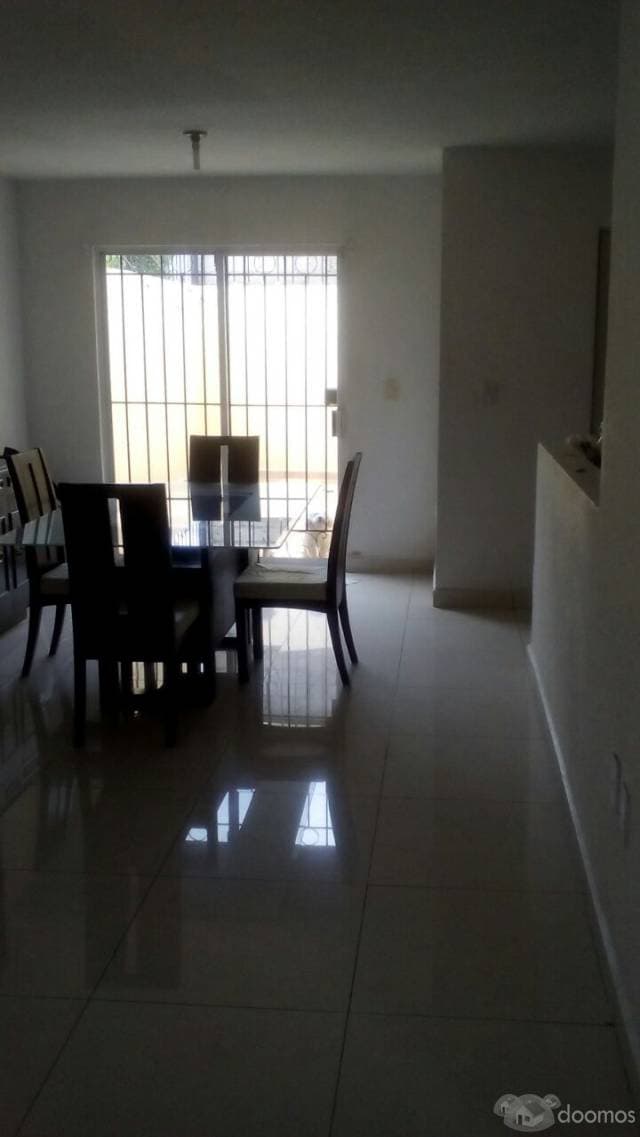 VENTA CASA — foto 3