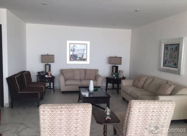 Residencial Lomas Verdes Edificio Fresno, Lomas Verdes — foto 4