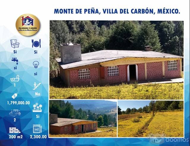 CASA CÉNTRICA — foto 2