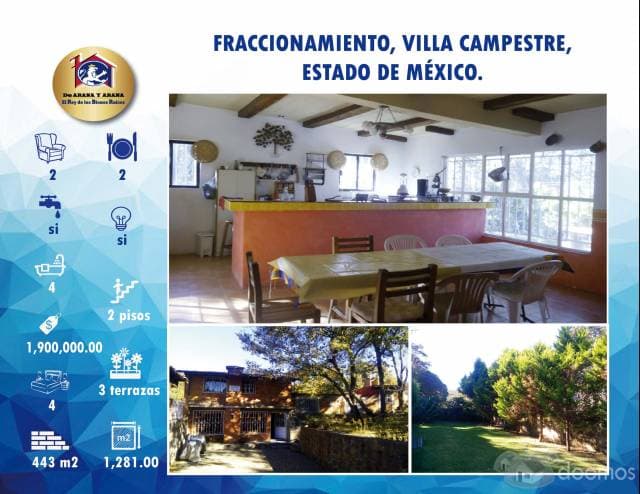 CASA CÉNTRICA — foto 8