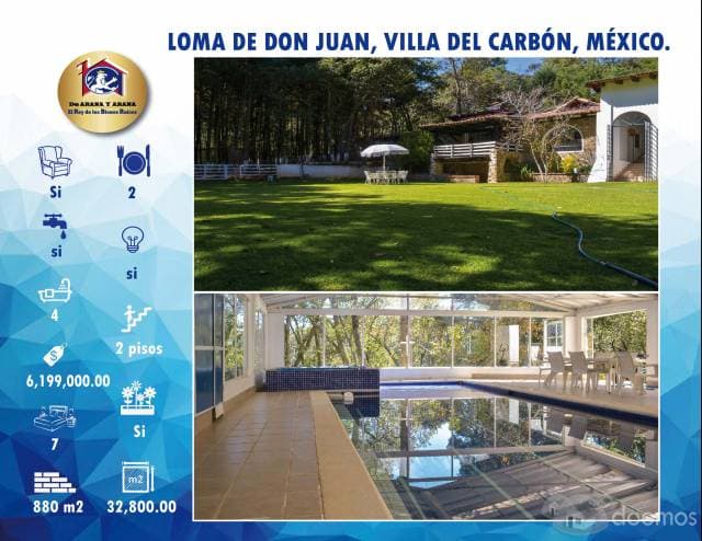 CASA CÉNTRICA — foto 10