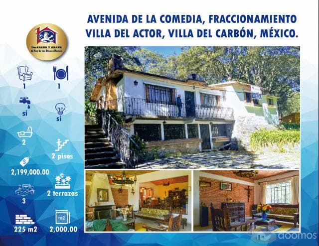CASA CÉNTRICA — foto 11