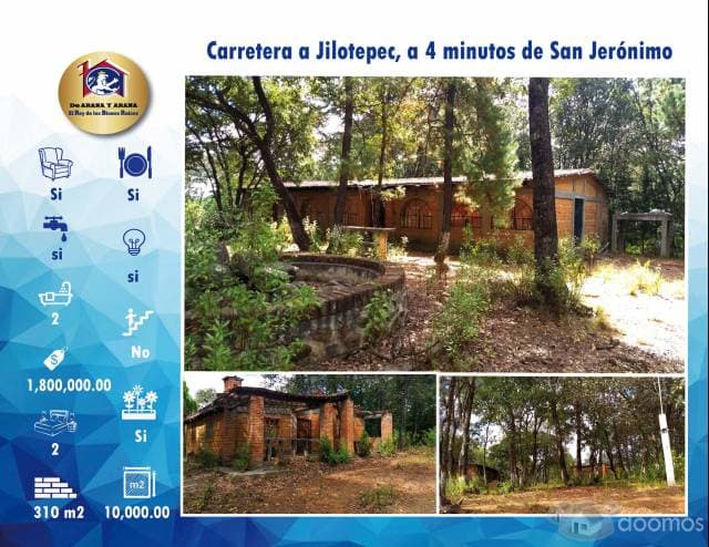 CASA CÉNTRICA — foto 12