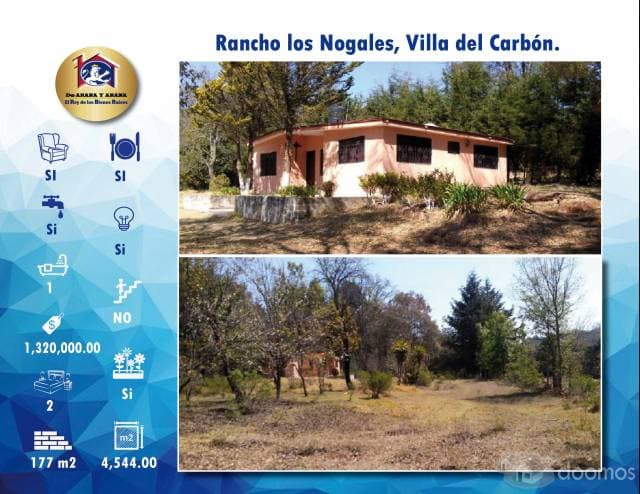 CASA CÉNTRICA — foto 13