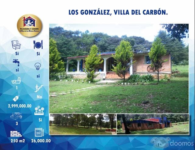 CASA CÉNTRICA — foto 15