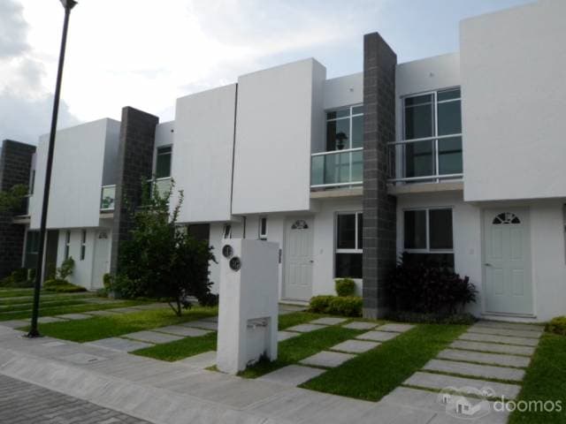 CASA NUEVA SUPER UBICADA — foto 6
