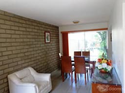 CASA EN CONDOMINIO ESTILO MODERNO