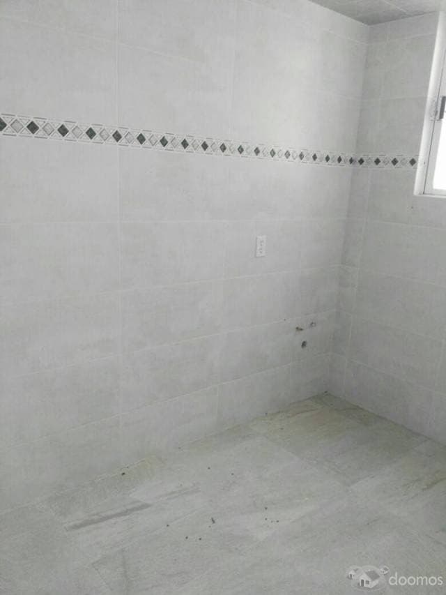 VENDO CASA CON ALBERCA — foto 4