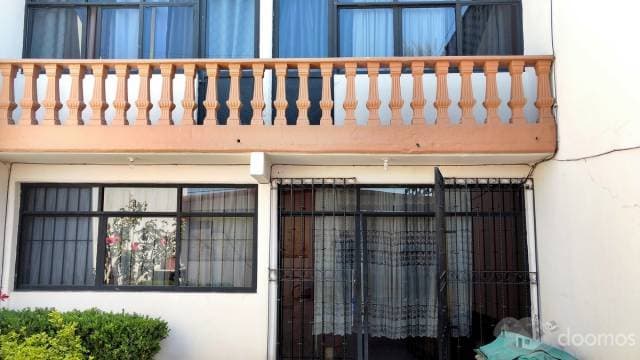 Excelente oportunidad para comprar tu casa en Muzquiz — foto 1