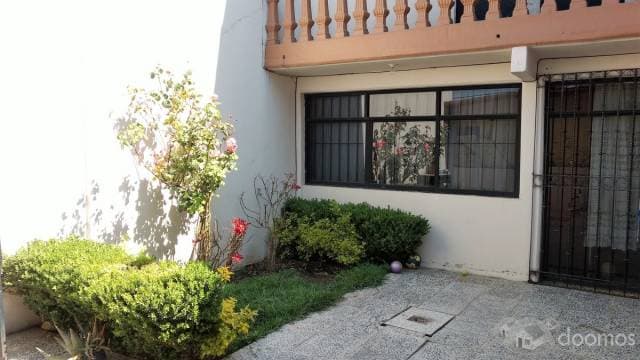 Excelente oportunidad para comprar tu casa en Muzquiz — foto 2