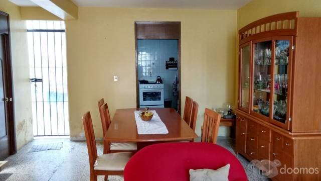 Excelente oportunidad para comprar tu casa en Muzquiz — foto 4