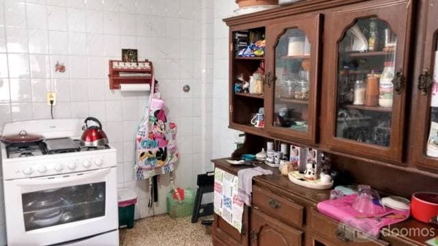 Excelente oportunidad para comprar tu casa en Muzquiz — foto 5