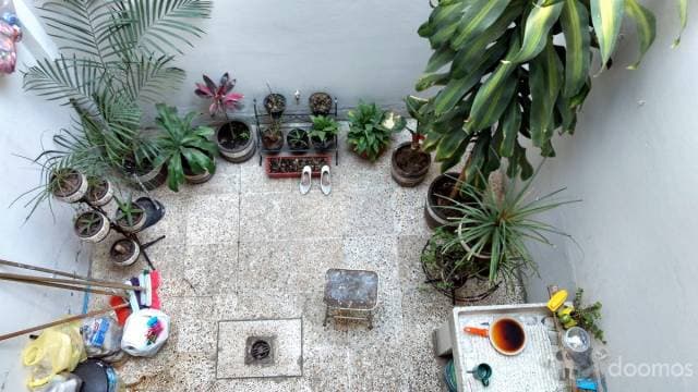 Excelente oportunidad para comprar tu casa en Muzquiz — foto 7