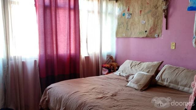 Excelente oportunidad para comprar tu casa en Muzquiz — foto 8