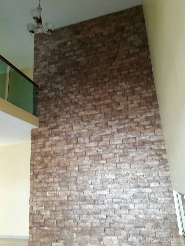 CASA-NORTE-PRIVADA-4 HABITACIONES -ALBERCA — foto 4
