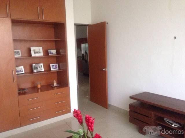 CASA-NORTE-PRIVADA-4 HABITACIONES -ALBERCA — foto 11