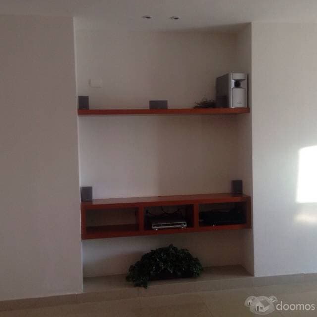 CASA-NORTE-PRIVADA-4 HABITACIONES -ALBERCA — foto 14