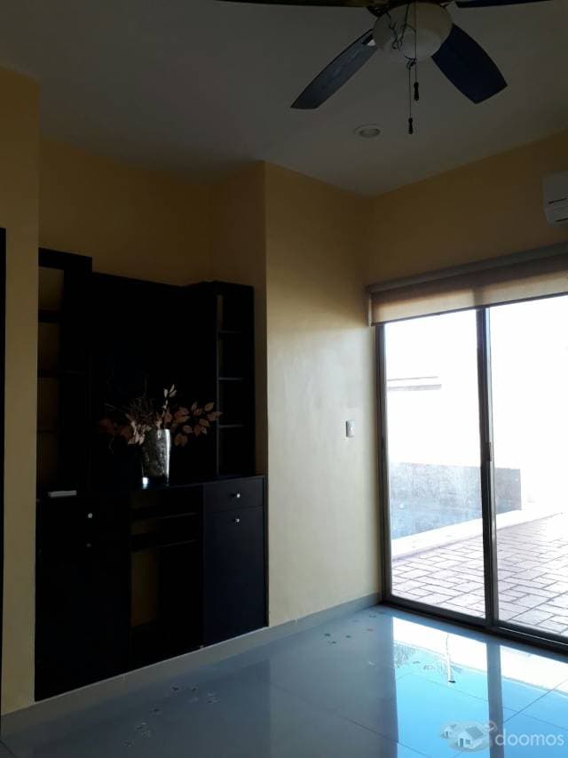 CASA-NORTE-PRIVADA-4 HABITACIONES -ALBERCA — foto 15