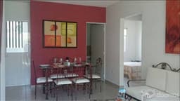 DEPARTAMENTO NUEVO A 30 MIN DEL CENTRO