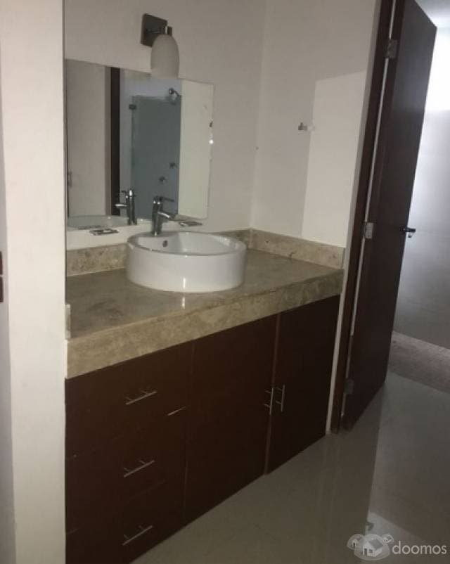 Casa de un Piso en Montes de Ame — foto 2
