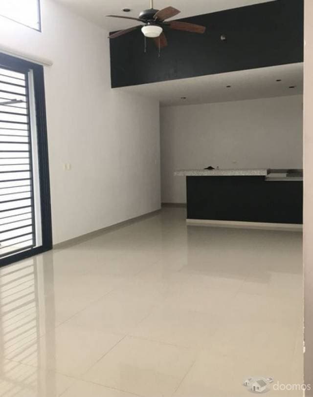 Casa de un Piso en Montes de Ame — foto 4